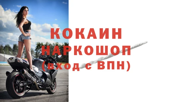 мдпв Няндома