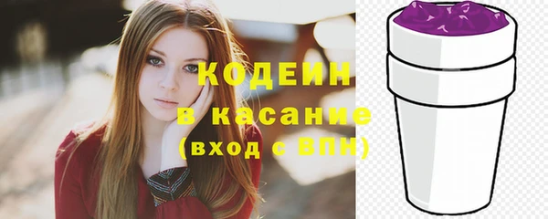 мдпв Няндома