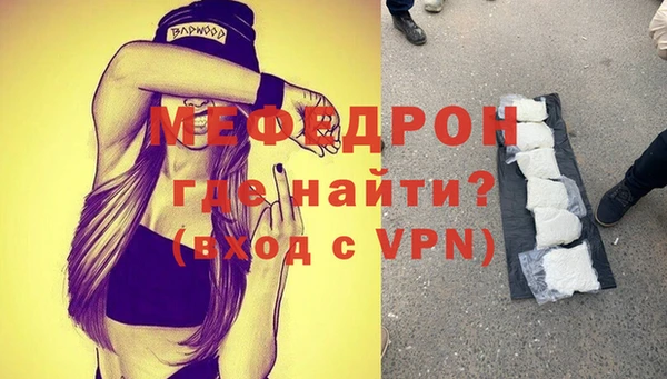 мдпв Няндома