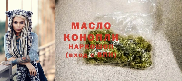 мдпв Няндома