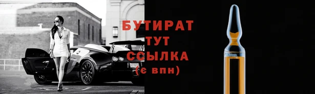 мдпв Няндома